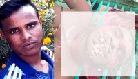 মধ্যনগরে নৌকা থেকে পড়ে নিখোঁজ হওয়া কিশোরের মরদেহ উদ্ধার